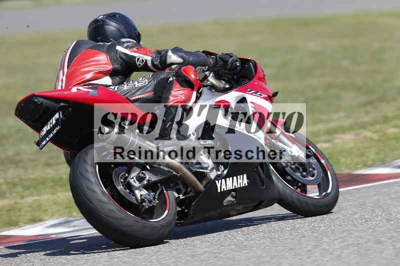 /46 11.08.2025 PADDYS-RACES-DAYS ADR/Sport-Profi/3